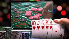 Auf Casino