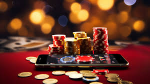 Как войти на сайт Casino JVSpin