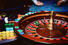 Kaktuz Casino