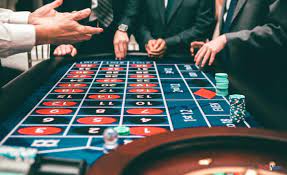 Вход на официальный сайт Kaktuz Casino